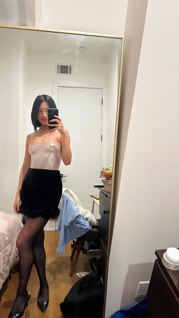 Full leaked Kylie cheung page private onlyfans photo