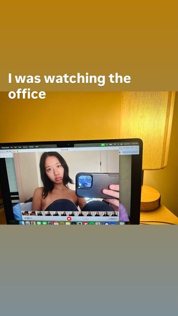 Full leaked Kylie cheung page private onlyfans photo