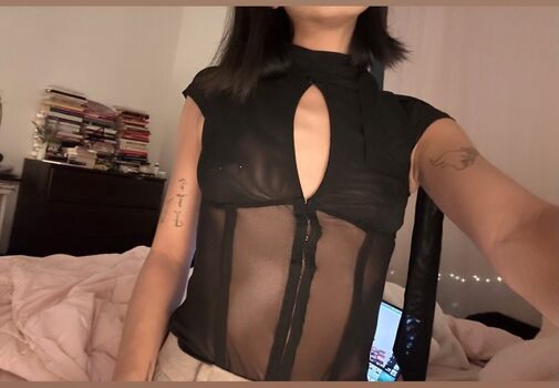 Full leaked Kylie cheung page private onlyfans photo