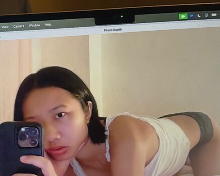 Full leaked Kylie cheung page private onlyfans photo
