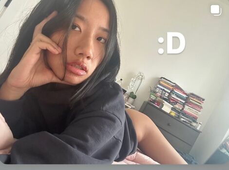 Full leaked Kylie cheung page private onlyfans photo