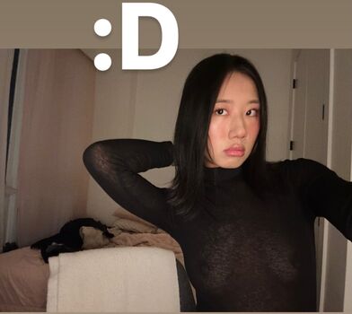 Full leaked Kylie cheung page private onlyfans photo
