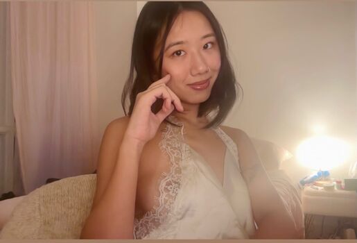 Full leaked Kylie cheung page private onlyfans photo