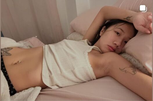 Full leaked Kylie cheung page private onlyfans photo