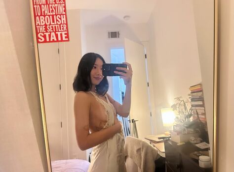 Full leaked Kylie cheung page private onlyfans photo