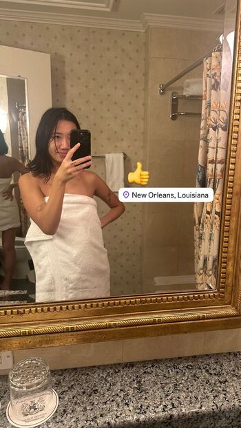 Full leaked Kylie cheung page private onlyfans photo
