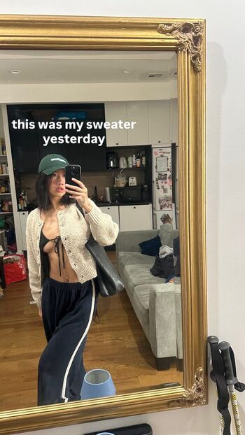 Full leaked Kylie cheung page private onlyfans photo