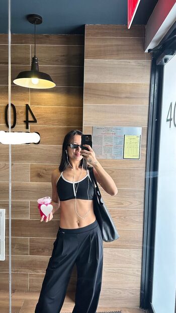 Full leaked Kylie cheung private onlyfans photo