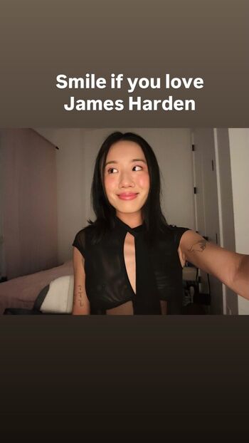 Full leaked Kylie cheung private onlyfans photo