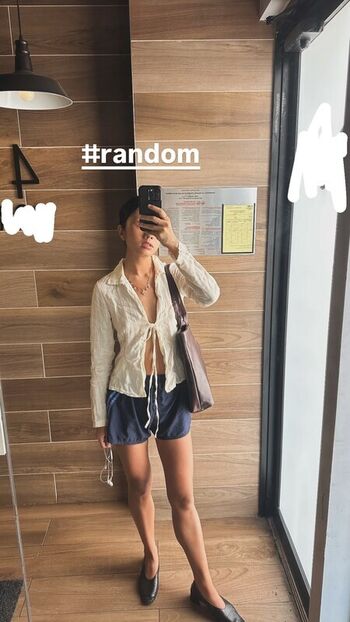 Full leaked Kylie cheung page private onlyfans photo