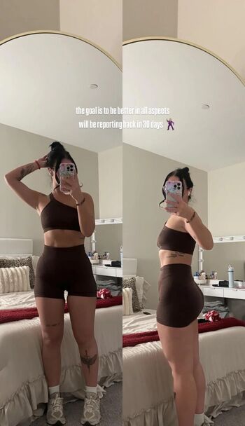 Kylie Connors