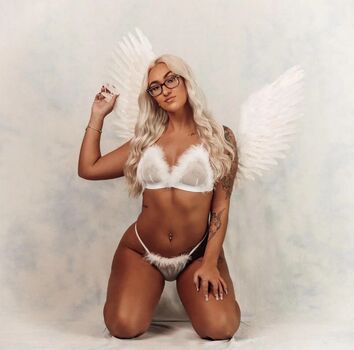 Full leaked Kylie connors private onlyfans photo