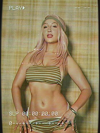 Kylie Gesualdo