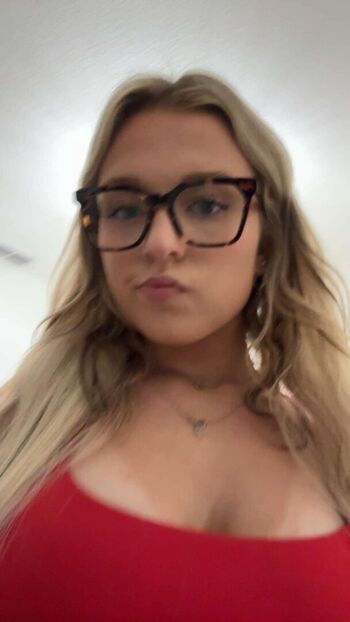 Full leaked Kylie glick private onlyfans photo