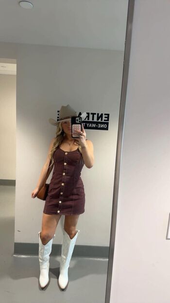 Full leaked Kylie glick private onlyfans photo