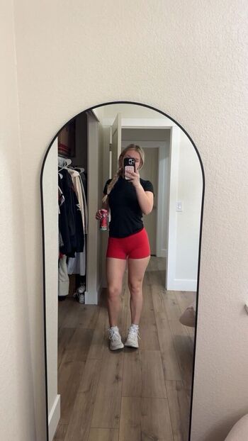 Kylie Glick
