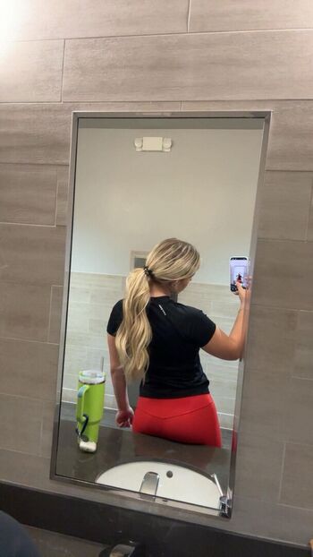Full leaked Kylie glick private onlyfans photo