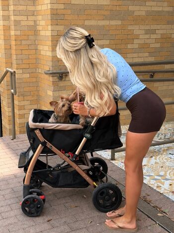 Full leaked Kylie hammonds private onlyfans photo