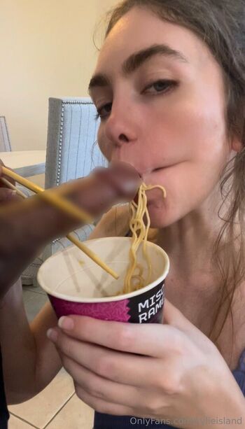 Full leaked Kylie island private onlyfans photo