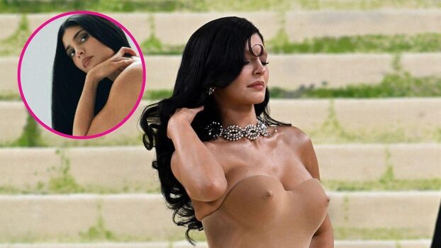 Kylie Jenne