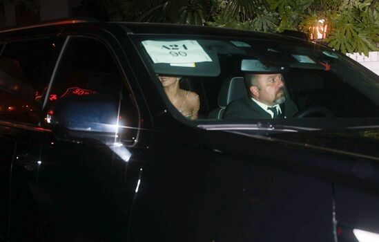 Full leaked Kylie jenner  page private onlyfans photo