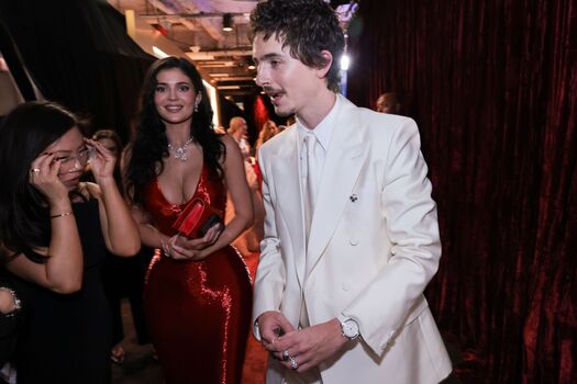 Full leaked Kylie jenner  page private onlyfans photo