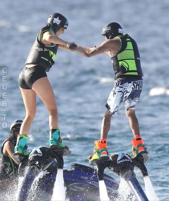 Full leaked Kylie jenner  page private onlyfans photo