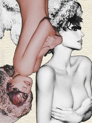 Full leaked Kylie jenner  page private onlyfans photo