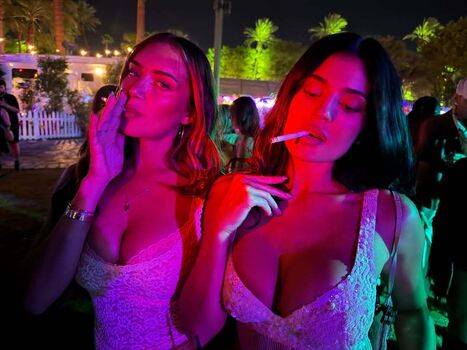 Full leaked Kylie jenner private onlyfans photo