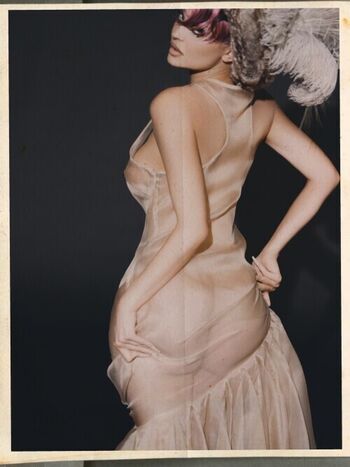 Full leaked Kylie jenner private onlyfans photo