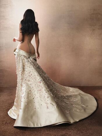 Full leaked Kylie jenner page private onlyfans photo