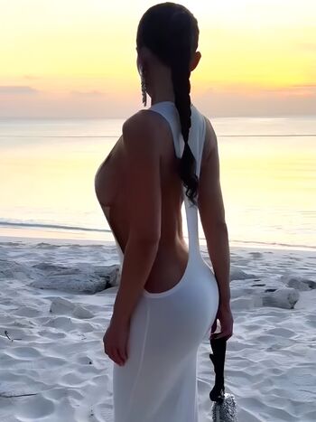 Full leaked Kylie jenner page private onlyfans photo