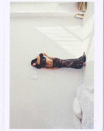 Full leaked Kylie jenner  page private onlyfans photo