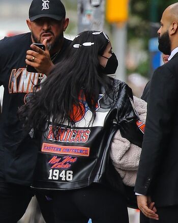 Full leaked Kylie jenner  page private onlyfans photo