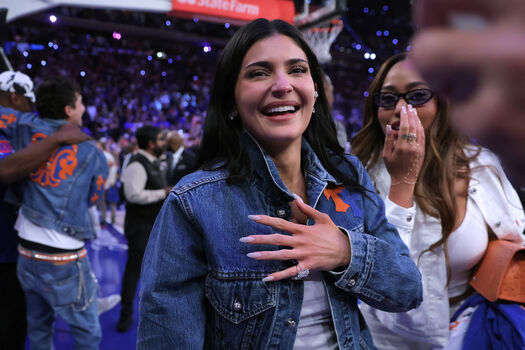 Full leaked Kylie jenner page private onlyfans photo