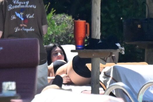 Full leaked Kylie jenner page private onlyfans photo