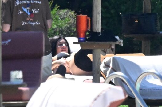 Full leaked Kylie jenner page private onlyfans photo