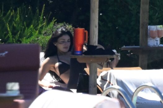 Full leaked Kylie jenner page private onlyfans photo