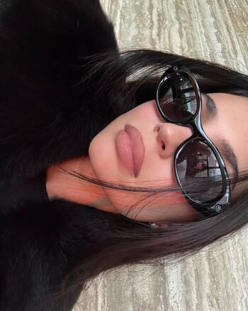 Full leaked Kylie jenner page private onlyfans photo