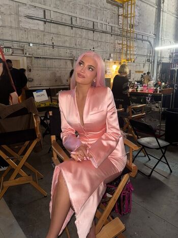Full leaked Kylie jenner page private onlyfans photo