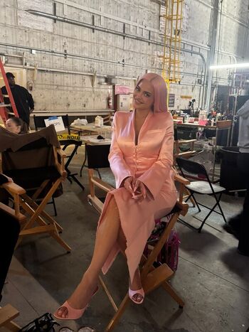 Full leaked Kylie jenner page private onlyfans photo