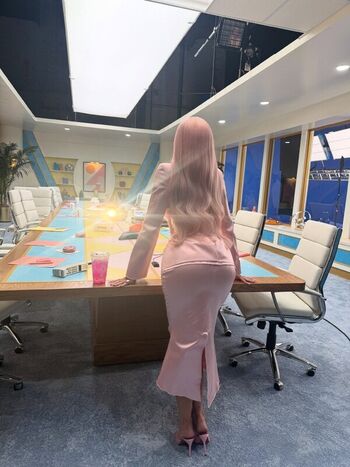 Full leaked Kylie jenner page private onlyfans photo