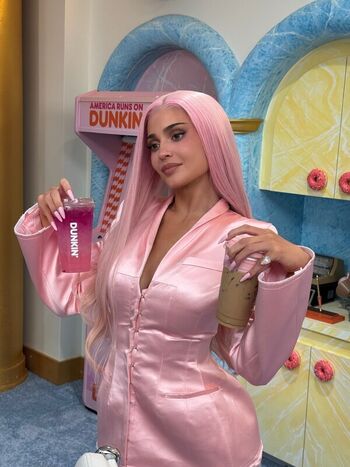 Full leaked Kylie jenner page private onlyfans photo
