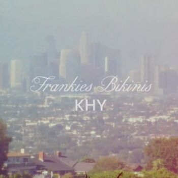 Full leaked Kylie jenner page private onlyfans photo