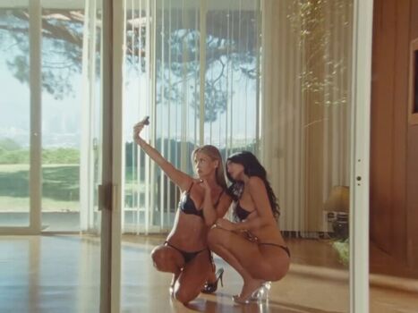 Full leaked Kylie jenner page private onlyfans photo