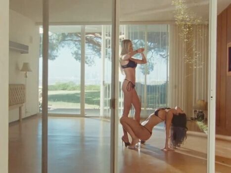 Full leaked Kylie jenner page private onlyfans photo