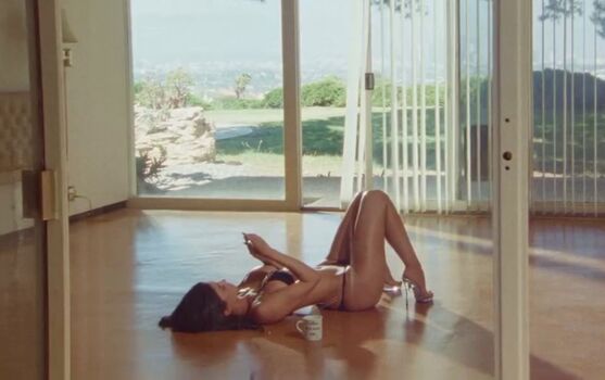 Full leaked Kylie jenner page private onlyfans photo