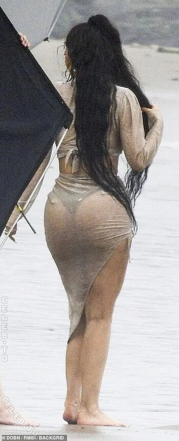 Full leaked Kylie jenner  page private onlyfans photo