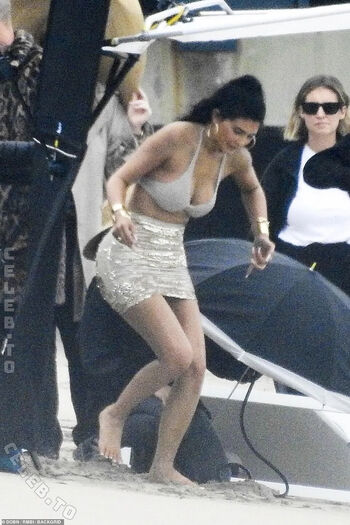Full leaked Kylie jenner  page private onlyfans photo