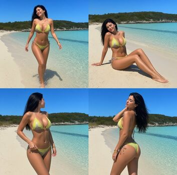 Kylie Jenner